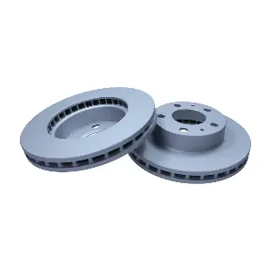 MAXGEAR 19-2007MAX