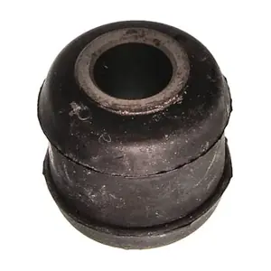 72-1705 MAXGEAR