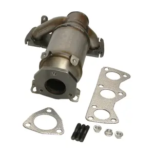 27-6073 MAXGEAR