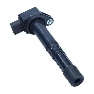 MAXGEAR 13-0343