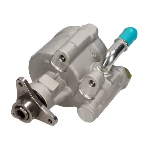 MAXGEAR 48-0137