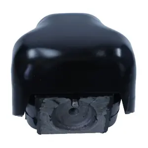 MAXGEAR 40-0528