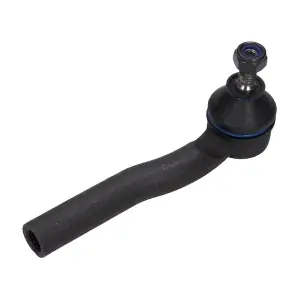 MAXGEAR 69-0362