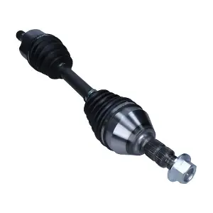 MAXGEAR 49-2461