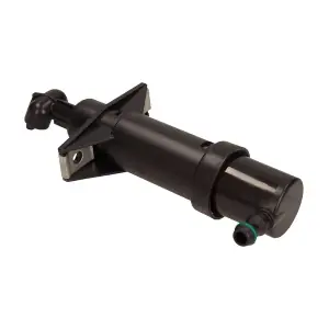 45-0100 MAXGEAR