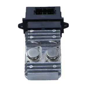 57-0376 MAXGEAR