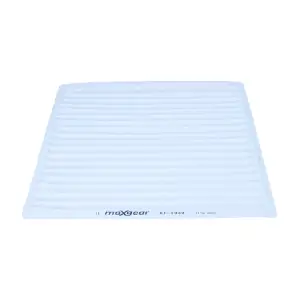 MAXGEAR 26-0465