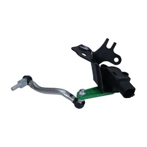 27-1965 MAXGEAR