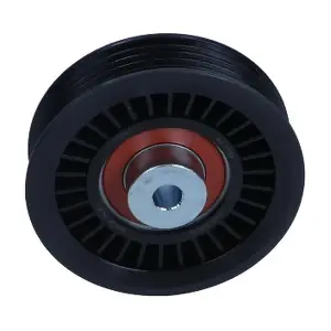 54-1658 MAXGEAR