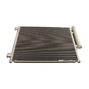MAXGEAR AC830230