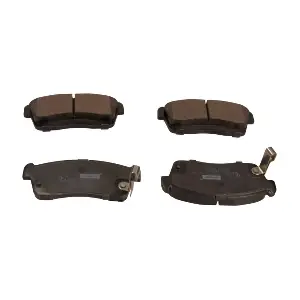 MAXGEAR 19-3414