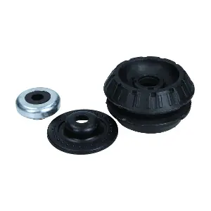 72-4651 MAXGEAR