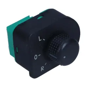 50-0612 MAXGEAR