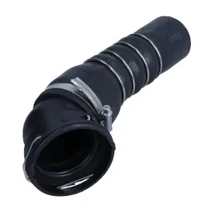 68-0171 MAXGEAR