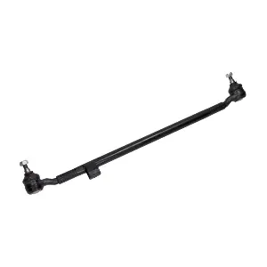 69-0082 MAXGEAR