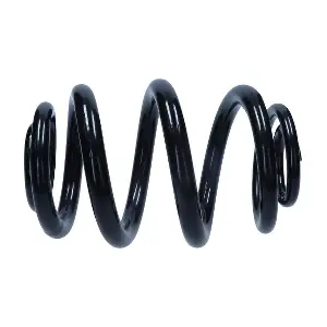 60-0562 MAXGEAR