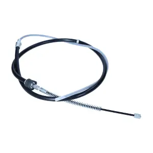 32-1501 MAXGEAR