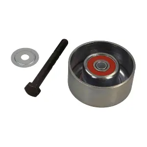 54-1347 MAXGEAR