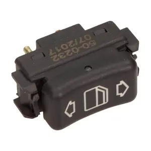 MAXGEAR 50-0232