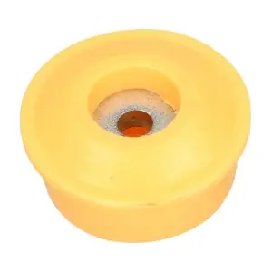 72-3011 MAXGEAR