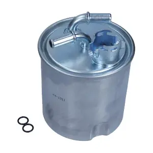 26-0636 MAXGEAR