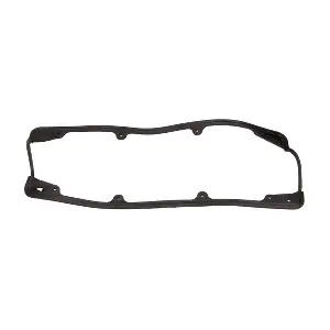 MAXGEAR 70-0031