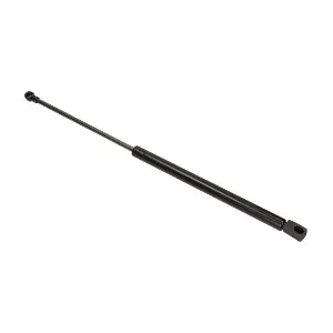 MAXGEAR 12-1698