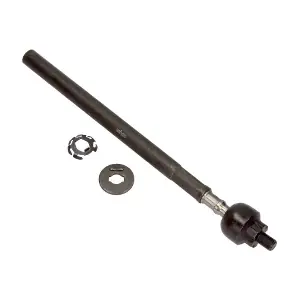 69-0212 MAXGEAR