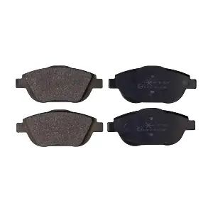 MAXGEAR 19-1553