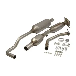 276193 MAXGEAR