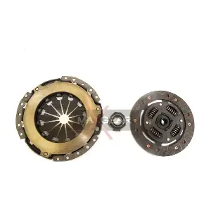 61-5174 MAXGEAR
