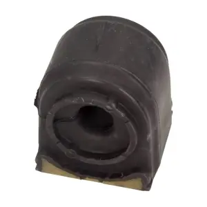 72-2996 MAXGEAR