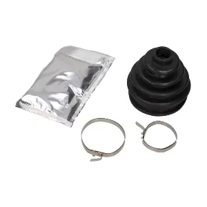 MAXGEAR 49-0813