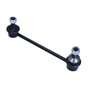 72-3990 MAXGEAR