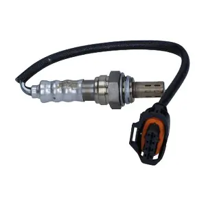 MAXGEAR 59-0108