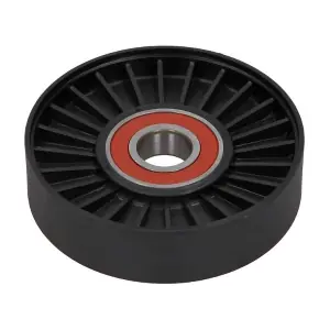 54-0490 MAXGEAR