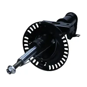 110535 MAXGEAR