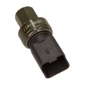 AC173988 MAXGEAR