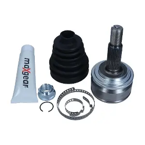 49-3188 MAXGEAR