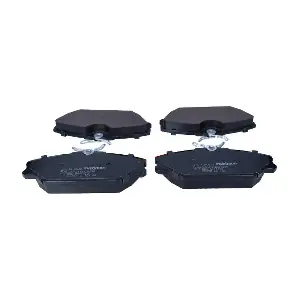 MAXGEAR 19-0542