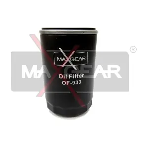 MAXGEAR 26-0425