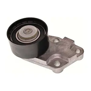 MAXGEAR 54-0102