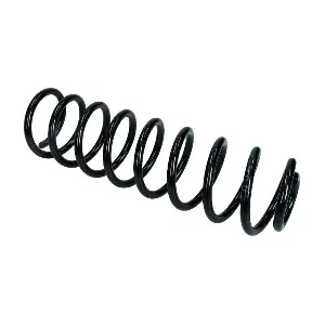60-0233 MAXGEAR