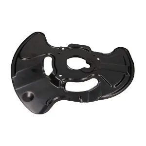 19-3436 MAXGEAR