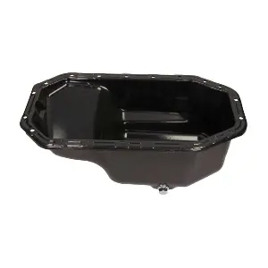 34-0024 MAXGEAR