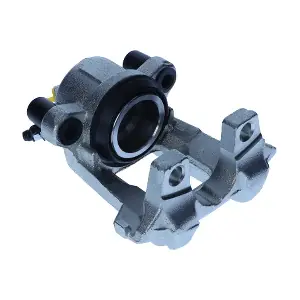 82-0830 MAXGEAR