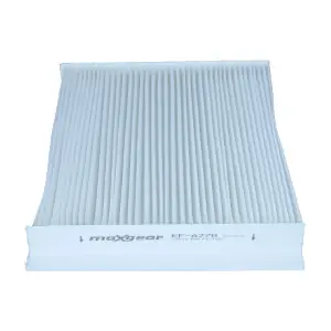 MAXGEAR 26-0476