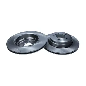 19-2524 MAXGEAR