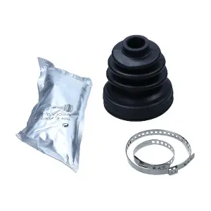 MAXGEAR 49-1429 Комплект пилозахисний, приводний вал