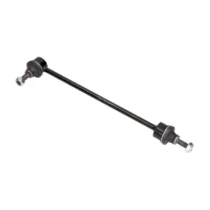 MAXGEAR 72-1612